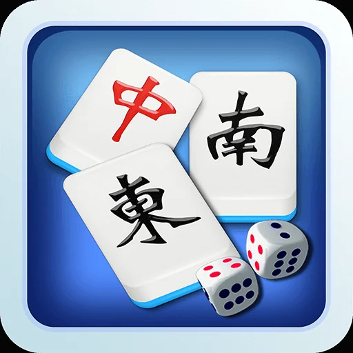 消息推送功能
