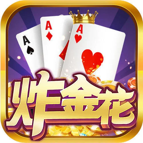 专属优惠功能