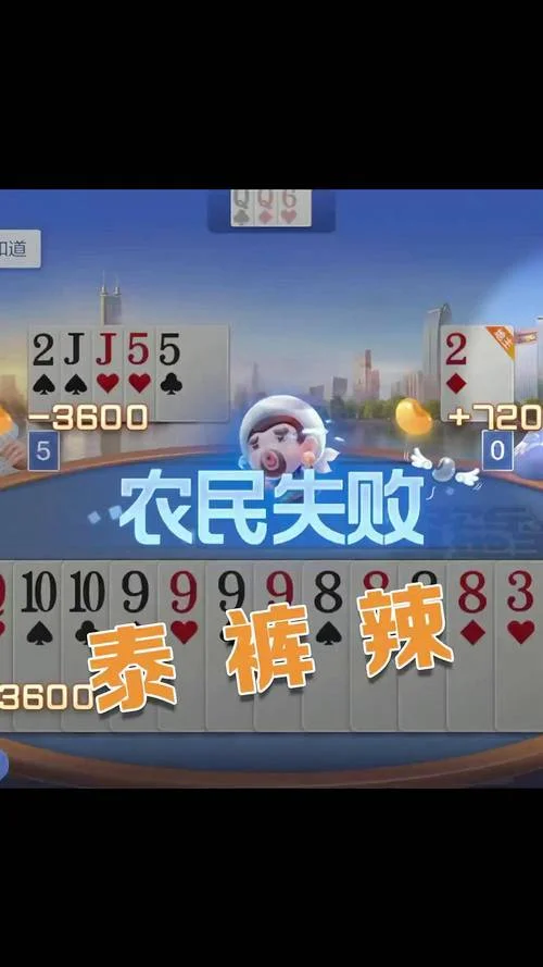 多平台支持