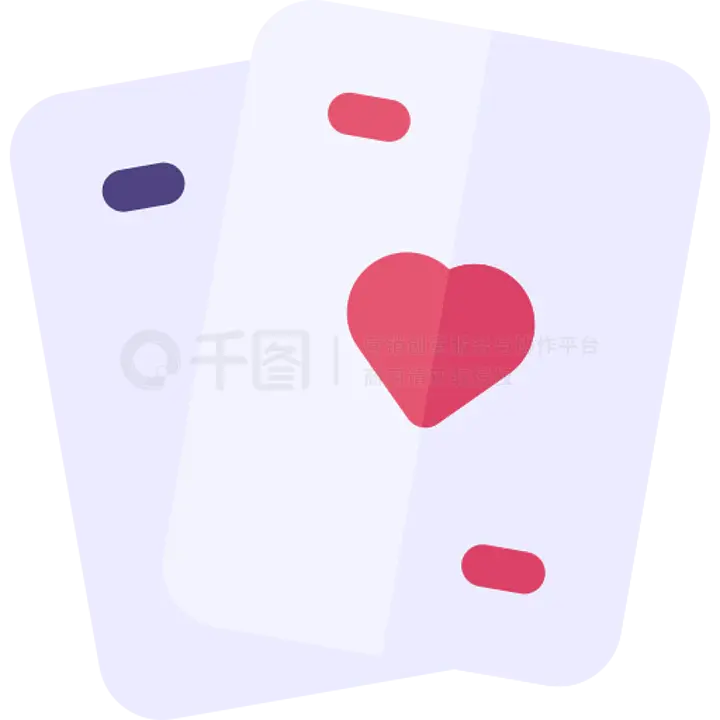 分分28预测棋牌大厅斗地主游戏