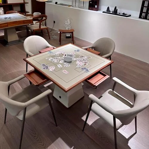 分分28预测棋牌大厅德州扑克游戏