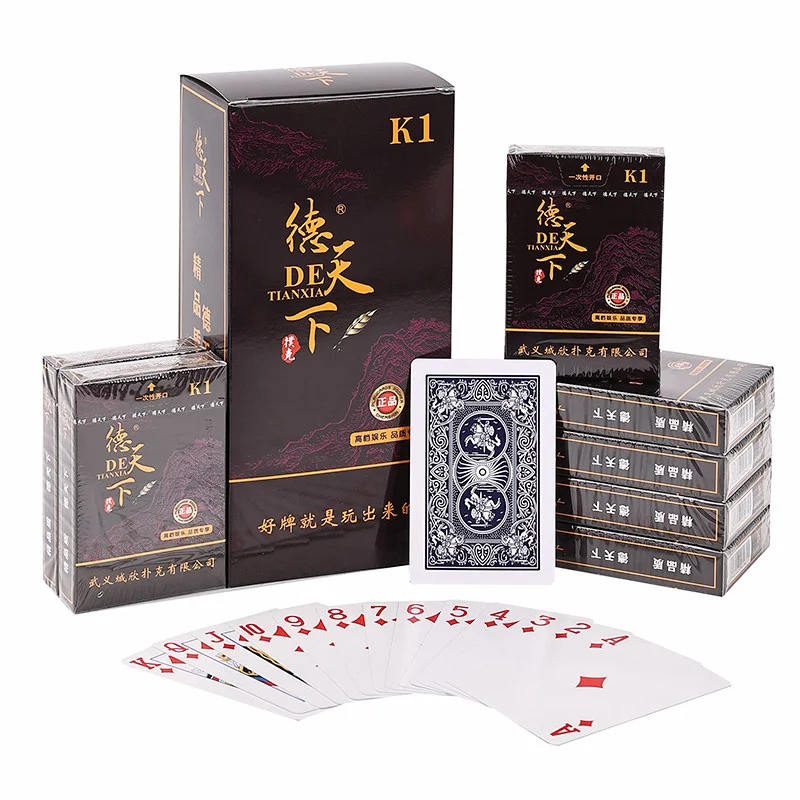 分分28预测棋牌大厅炸金花游戏