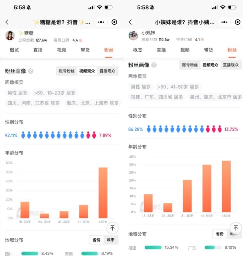 分分28预测真人轮盘游戏界面